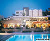 Dedeman Resort Bodrum 